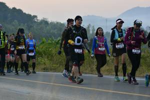 BIB: 2448, 2697, 2455, 
                            <button type="button" onclick="openModal(6881668)" class="btn btn-primary btn-sm float-right btn-popup" data-toggle="modal" data-target=".modal-high-quality">
                        <i class="fas fa-shopping-cart"></i> Add to Cart
                    </button>
                                            <button type="button" onclick="isThisMe(6881668, true)" class="btn btn-success btn-sm float-right btn-popup btn-isme hidden" data-toggle="tooltip" data-placement="bottom" title="นี่คือรูปของคุณใช่ไหม คลิกที่นี่เพื่อเอาเข้าอัลบั้ม">
                        <i class="fas fa-plus"></i> Add to album
                    </button>
                    <button type="button" onclick="isThisMe(6881668, false)" class="btn btn-warning btn-sm float-right btn-popup btn-isnotme hidden">
                        <i class="fas fa-ban"></i> Remove from album
                    </button>